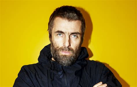 images of liam gallagher